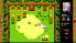 Wizorb screenshot 10