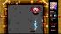 Wizorb screenshot 11