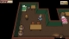 Ittle Dew 2 screenshot 1
