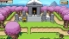 Ittle Dew 2 screenshot 3
