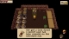 Ittle Dew 2 screenshot 5