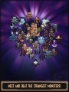 Wizard Quest screenshot 2