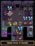 Wizard Quest screenshot 3