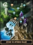 Wizard Quest screenshot 4