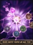 Wizard Quest screenshot 5