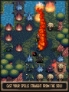Wizard Quest screenshot 1