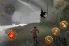 Prince of Persia: Warrior Within screenshot 6