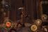 Prince of Persia: Warrior Within screenshot 7