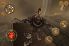 Prince of Persia: Warrior Within screenshot 8