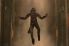 Prince of Persia: Warrior Within screenshot 9