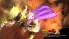 Dragon Ball Z: Battle of Z screenshot 1