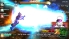 Dragon Ball Z: Battle of Z screenshot 3