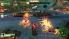 Dragon Ball Z: Battle of Z screenshot 4