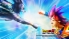Dragon Ball Z: Battle of Z screenshot 6