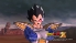 Dragon Ball Z: Battle of Z screenshot 8