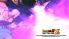 Dragon Ball Z: Battle of Z screenshot 10