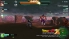 Dragon Ball Z: Battle of Z screenshot 11