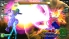 Dragon Ball Z: Battle of Z screenshot 12