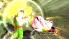Dragon Ball Z: Battle of Z screenshot 13