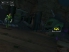 DC Legends lutte pour just. screenshot 8
