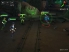 DC Legends lutte pour just. screenshot 9