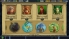 Terra Mystica screenshot 2