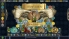 Terra Mystica screenshot 3