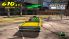 Crazy Taxi: Fare Wars screenshot 29