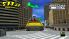 Crazy Taxi: Fare Wars screenshot 30
