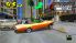 Crazy Taxi: Fare Wars screenshot 31