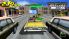 Crazy Taxi: Fare Wars screenshot 32