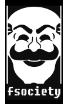 Mr. Robot: 1.51exfiltrati0n screenshot 3