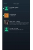 Mr. Robot: 1.51exfiltrati0n screenshot 4