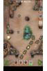 Armored II: Tower Defense screenshot 1