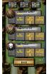 Armored II: Tower Defense screenshot 2