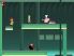 Super Lemonade Factory screenshot 7