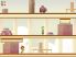 Super Lemonade Factory screenshot 8
