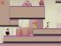 Super Lemonade Factory screenshot 9