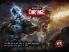Warhammer 40,000: Carnage screenshot 10