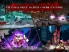 Warhammer 40,000: Carnage screenshot 12