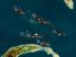 Crimson: Steam Pirates screenshot 2