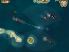 Crimson: Steam Pirates screenshot 3