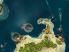 Crimson: Steam Pirates screenshot 4