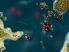 Crimson: Steam Pirates screenshot 5