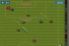 Fluid Football screenshot 2