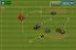 Fluid Football screenshot 3