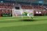 Fluid Football screenshot 4