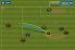Fluid Football screenshot 5