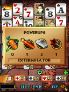 Solitaire Pop screenshot 1