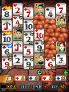 Solitaire Pop screenshot 2